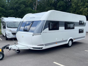 Tahko Caravanmajoitus Kuopio